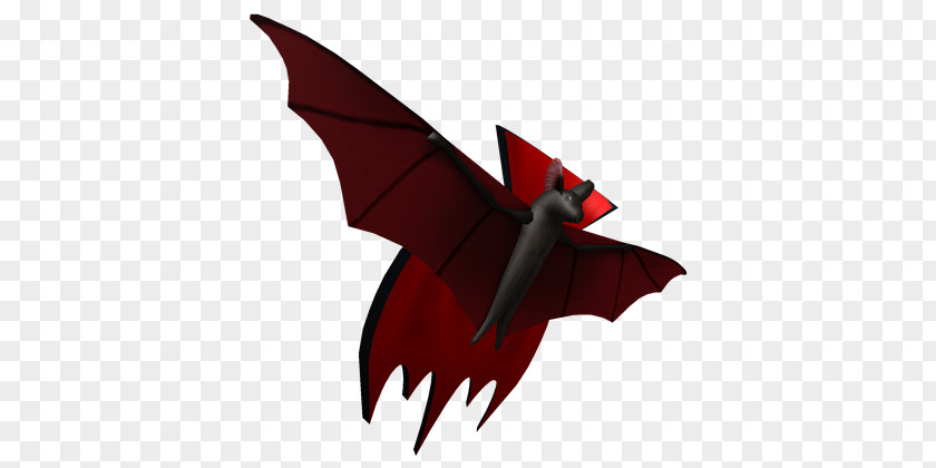 Roblox Corporation Cloak Cape Avatar PNG