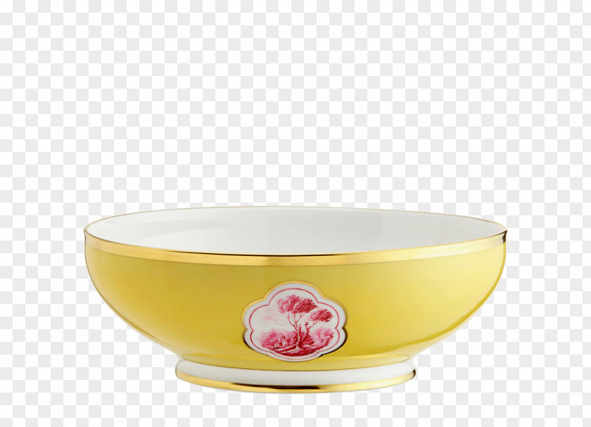 Salad-bowl Salad Bowl Doccia Porcelain Tableware PNG