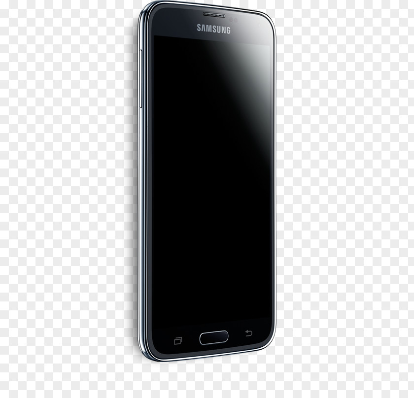 Samsung Galaxy S II Feature Phone Smartphone S5 Telephone PNG