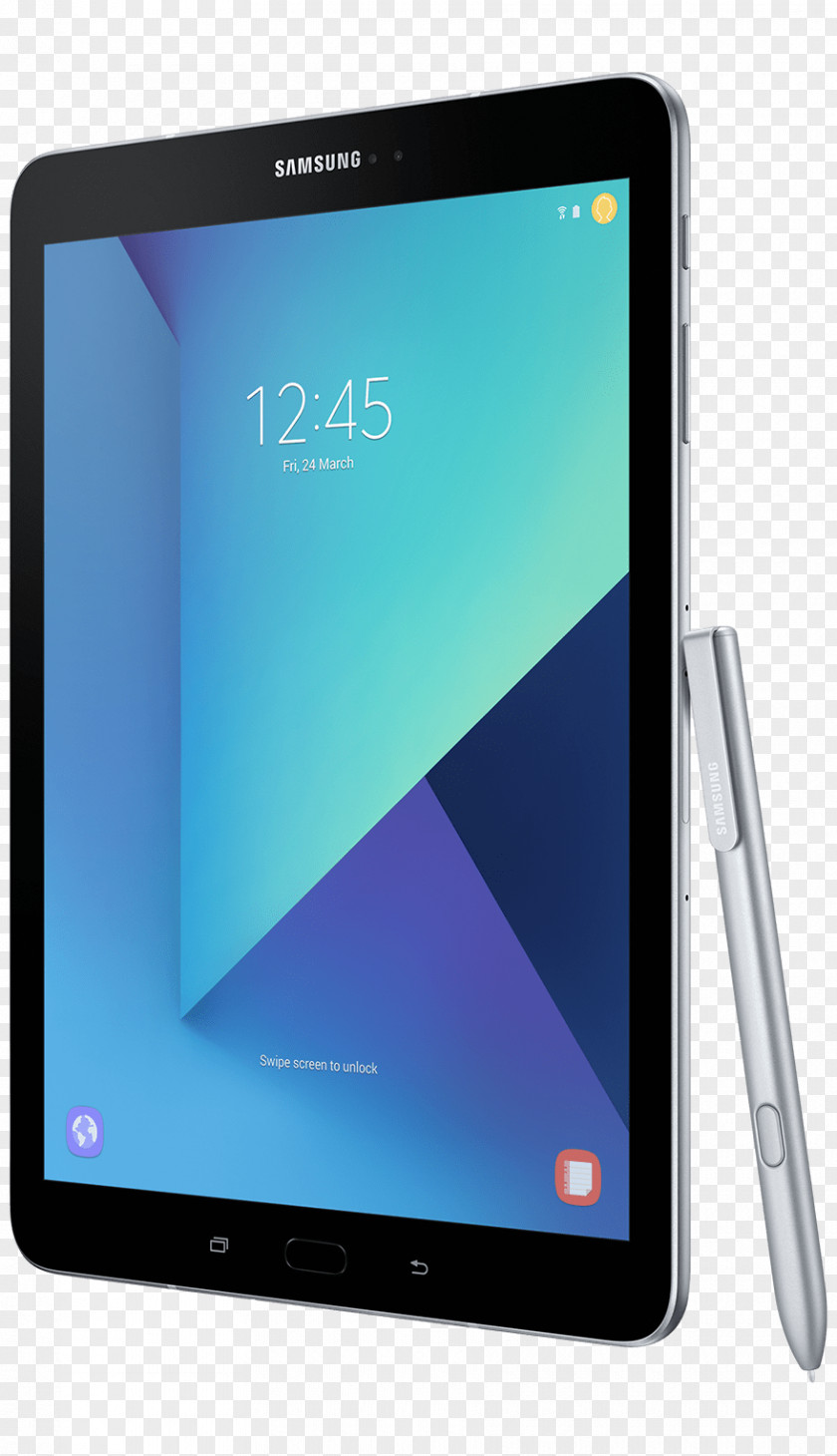 Samsung Galaxy Tab S2 8.0 LTE Wi-Fi Android PNG