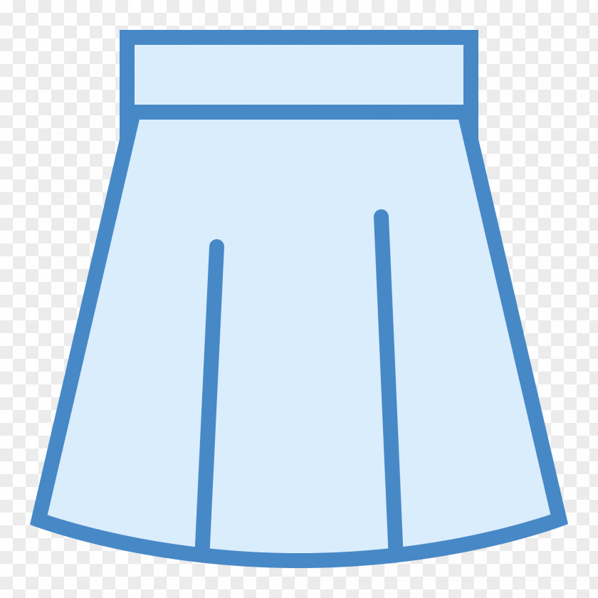 Satin Sportswear Skirt Pants Shorts Jeans PNG