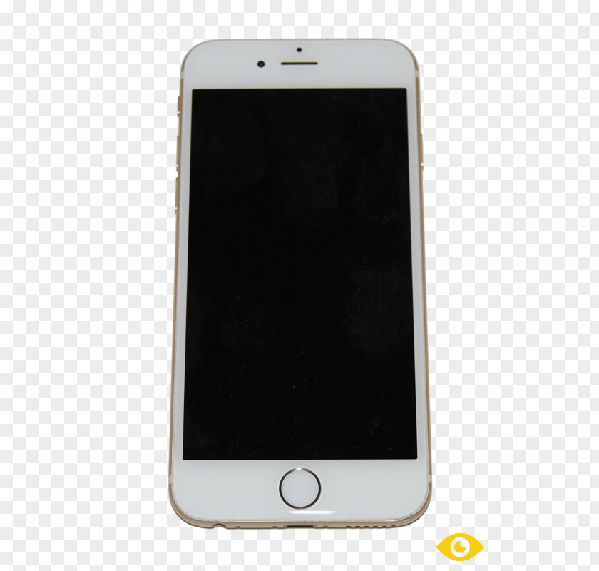 Smartphone Feature Phone Samsung Galaxy S III Mini Core 2 IPhone 6 PNG