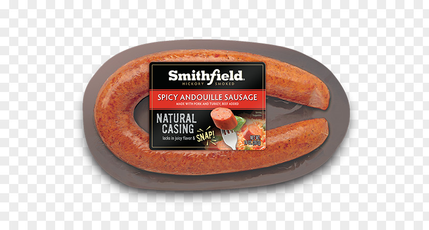 Smoked Sausage Andouille Frankfurter Würstchen Rookworst Thuringian Bockwurst PNG