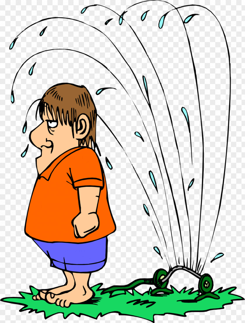 Sprinkling Can Illustration Image Clip Art Cartoon PNG