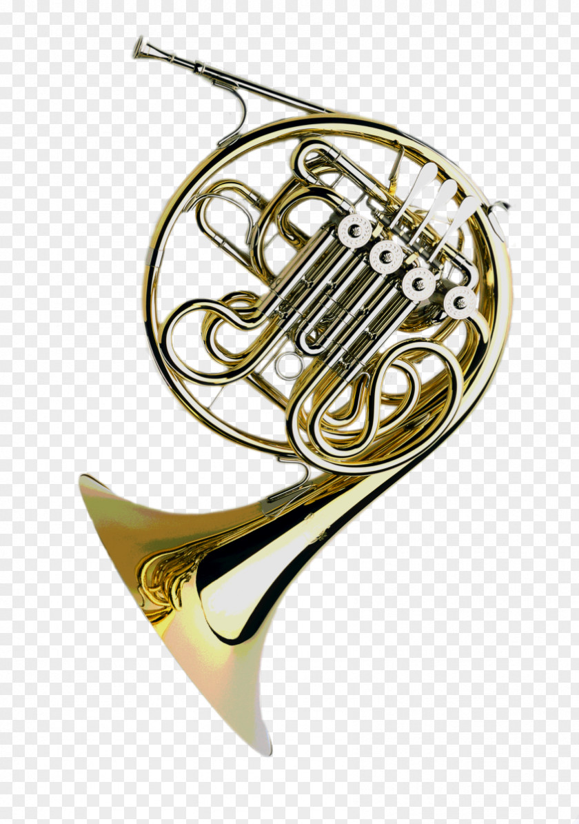Trumpet French Horns Tenor Horn Paxman Musical Instruments PNG
