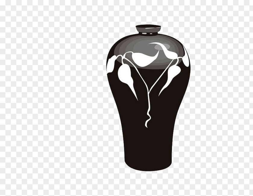 Uncapping A Bottle Jar Design Image PNG