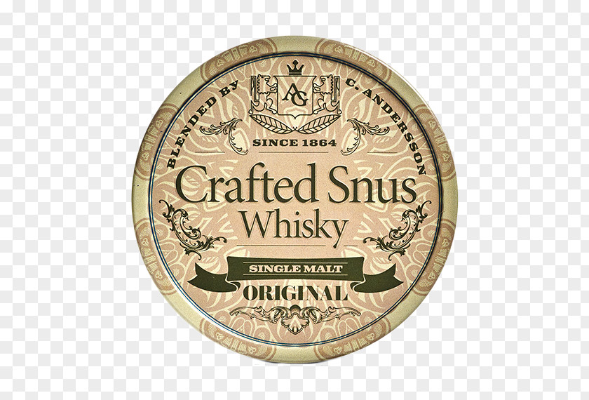 Whiskey Ettan Snus Islay Whisky Tobacco PNG