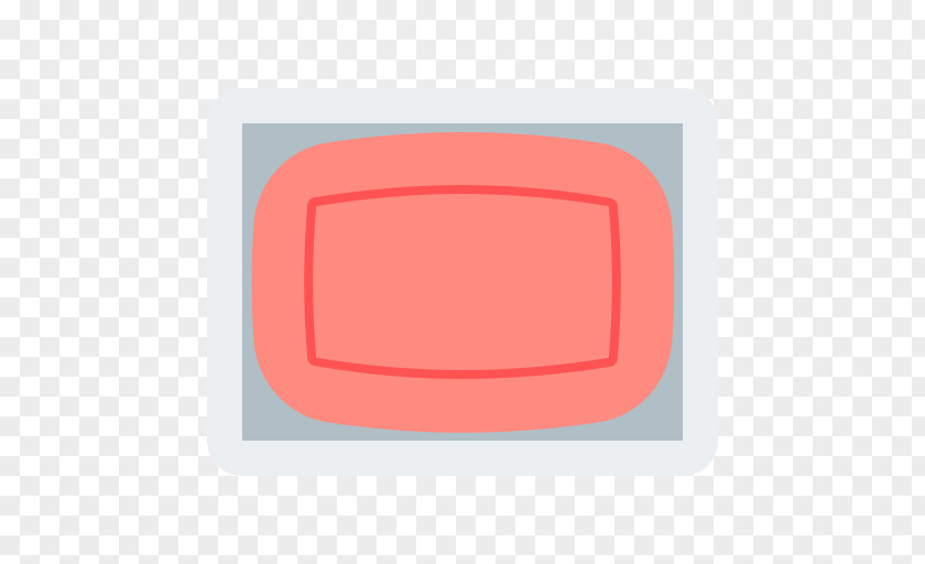 Angle Brand Rectangle PNG