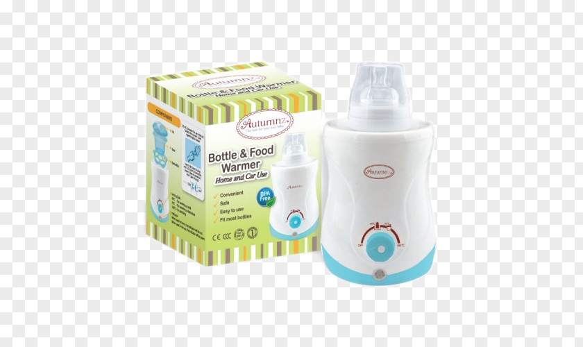 Baby Bottles Breast Milk Food PNG milk Food, clipart PNG