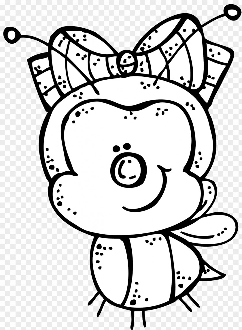 Black And White Illustrator Clip Art PNG