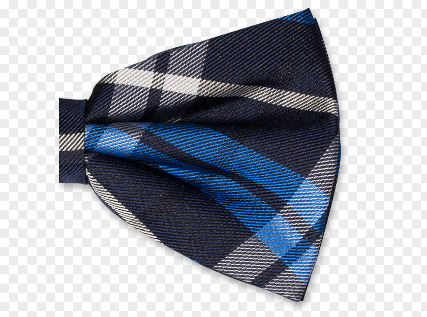 Bow Tie Tartan Full Plaid Fashion FALKE KGaA PNG