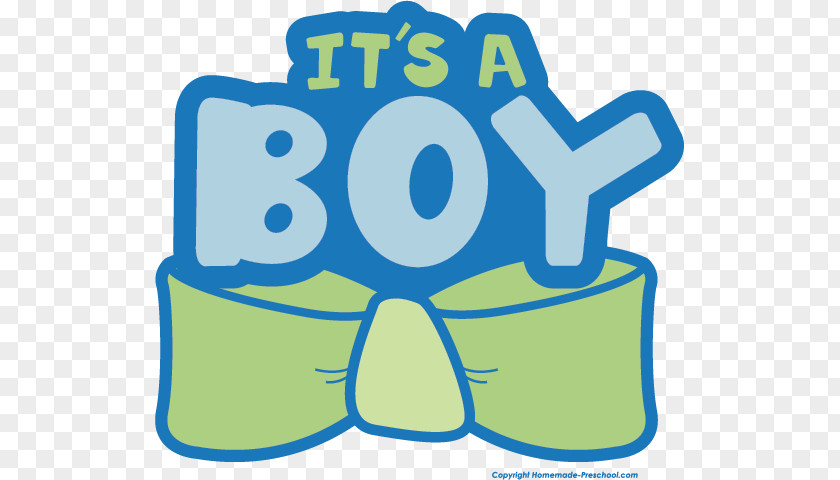 Boy Baby Shower YouTube Gender Reveal Clip Art PNG
