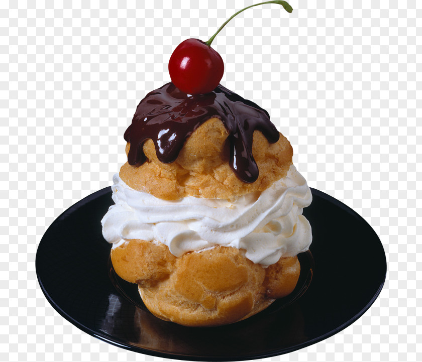 Cake Torte Rum Ball Sponge Gata PNG