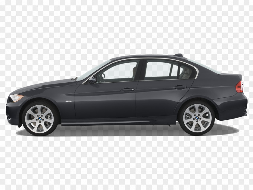 Car 2015 BMW 3 Series 5 2018 PNG