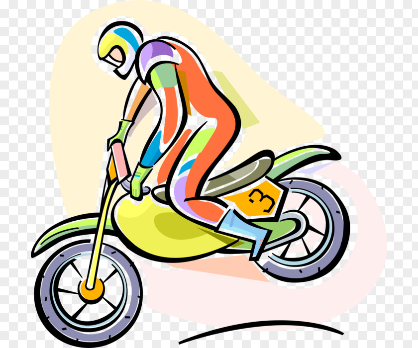 Car Clip Art Cartoon Vehicle Sports PNG