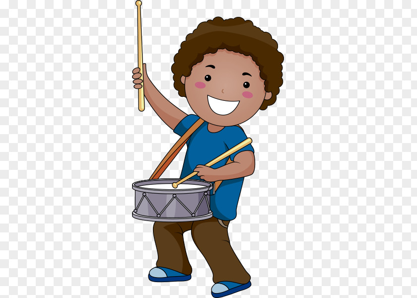 Child Music Drawing PNG , others clipart PNG
