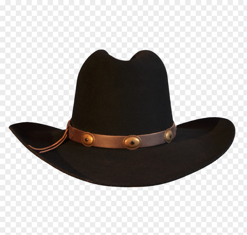 Cowboy Hat Clothing Accessories PNG