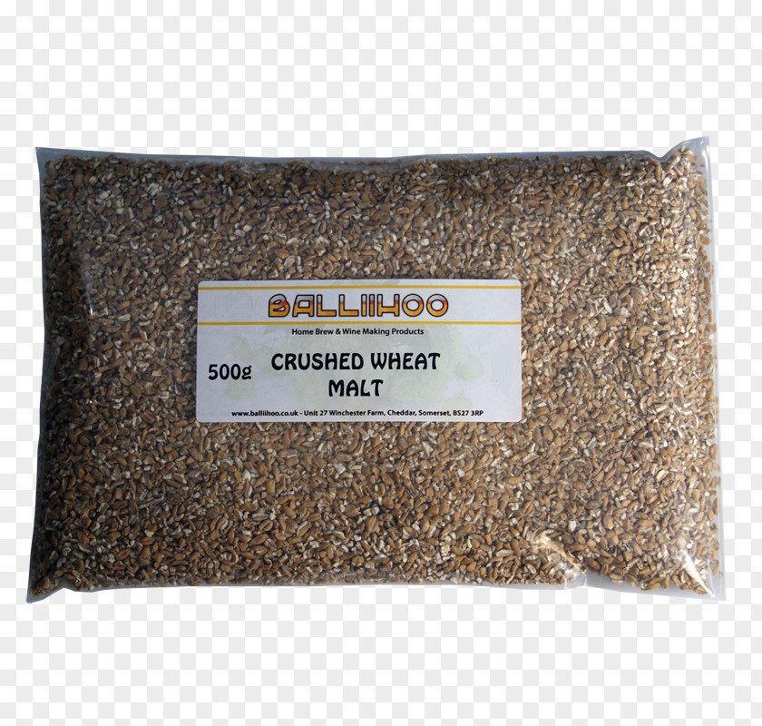 Crushed Bottle Seasoning PNG