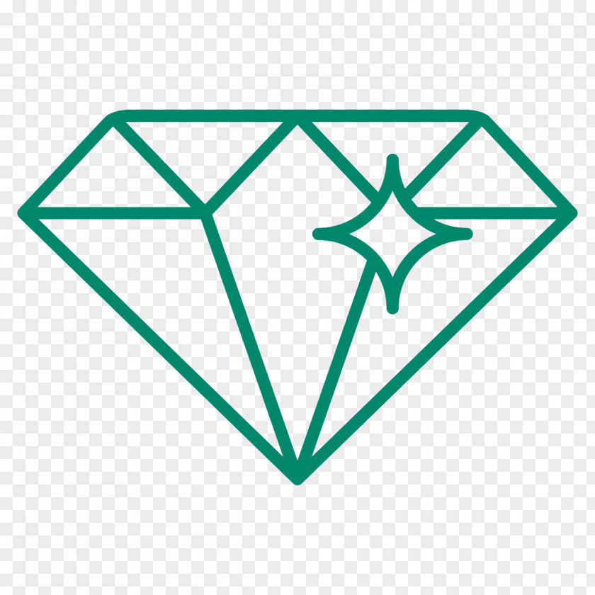 Diamond Clip Art Image Openclipart Vector Graphics PNG