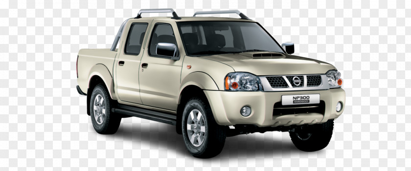 Drive Wheel Nissan Hardbody Truck Navara Car Pickup PNG