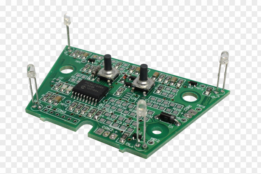 Engine Microcontroller Electronics Doosan Electronic Engineering PNG