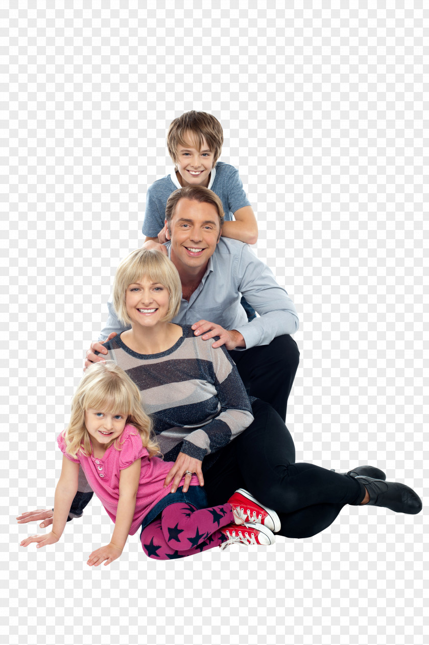 Family Image Photography Photogenic PNG