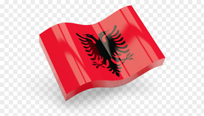 Flag Of Bosnia And Herzegovina Clip Art PNG