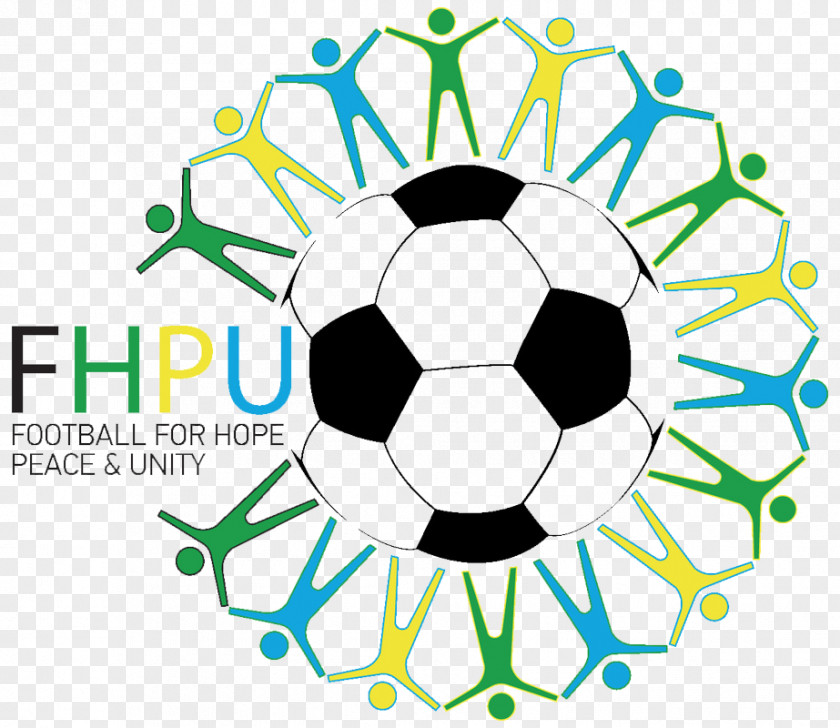 Football Player Sport Goal PNG