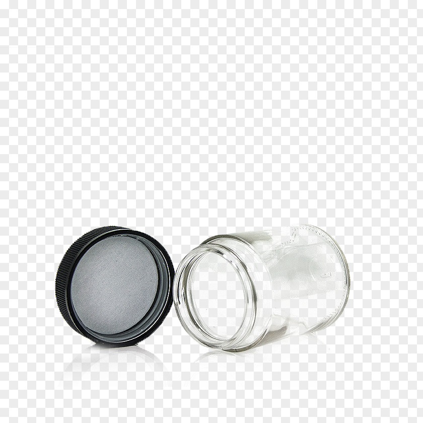 Glass Containers With Lids Jar Lid Child-resistant Packaging And Labeling PNG
