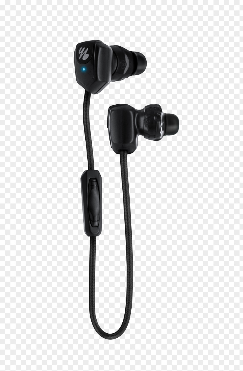 Headphones Yurbuds Leap Wireless JBL Liberty Reflect Contour PNG