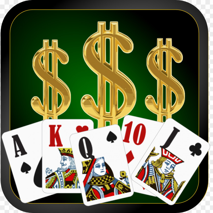 Jack Queen King Spade Playing Cards Gambling Karin Brand Logo Font PNG