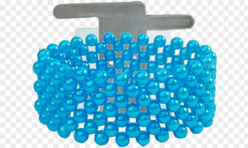 Jewellery Bead Blue Bracelet Color PNG