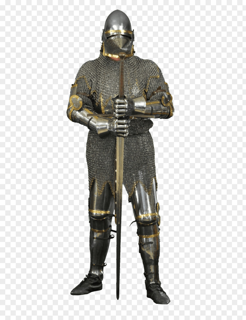Knight Middle Ages Caballeros Medievales/ Medieval Gentleman Image PNG