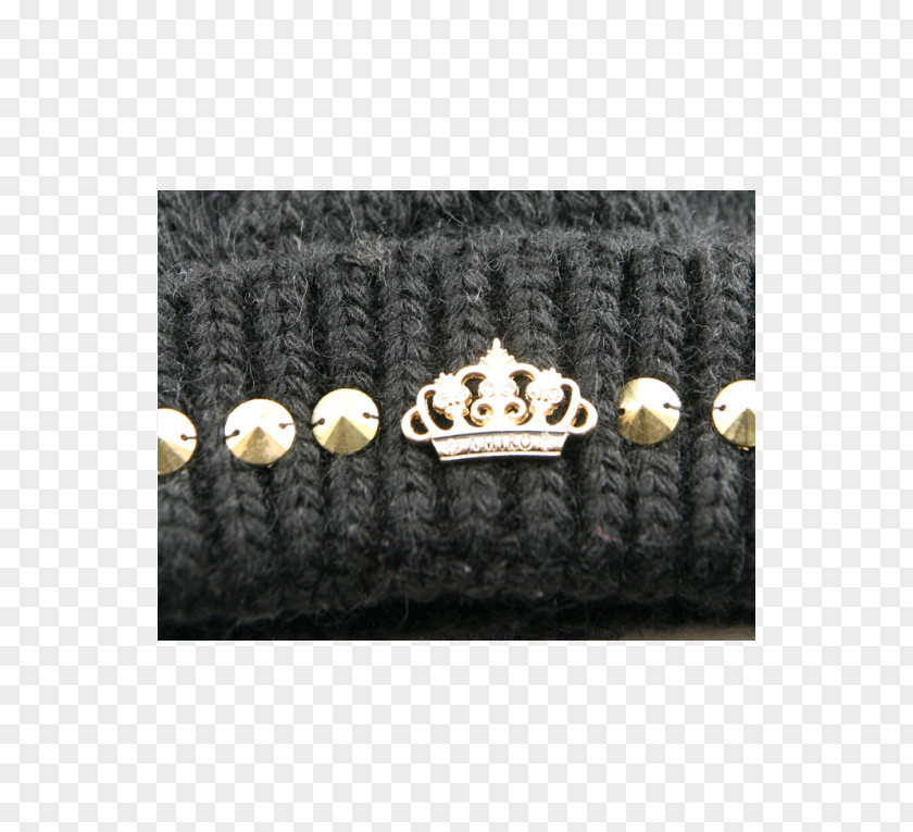 Knitting Knit Cap Pom-pom Jewellery Font PNG
