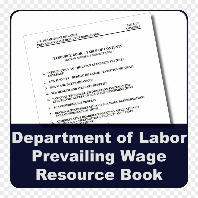 Labor Management Relations Act Of 1947 Davis–Bacon 1931 Prevailing Wage United States Department Architectural Engineering PNG