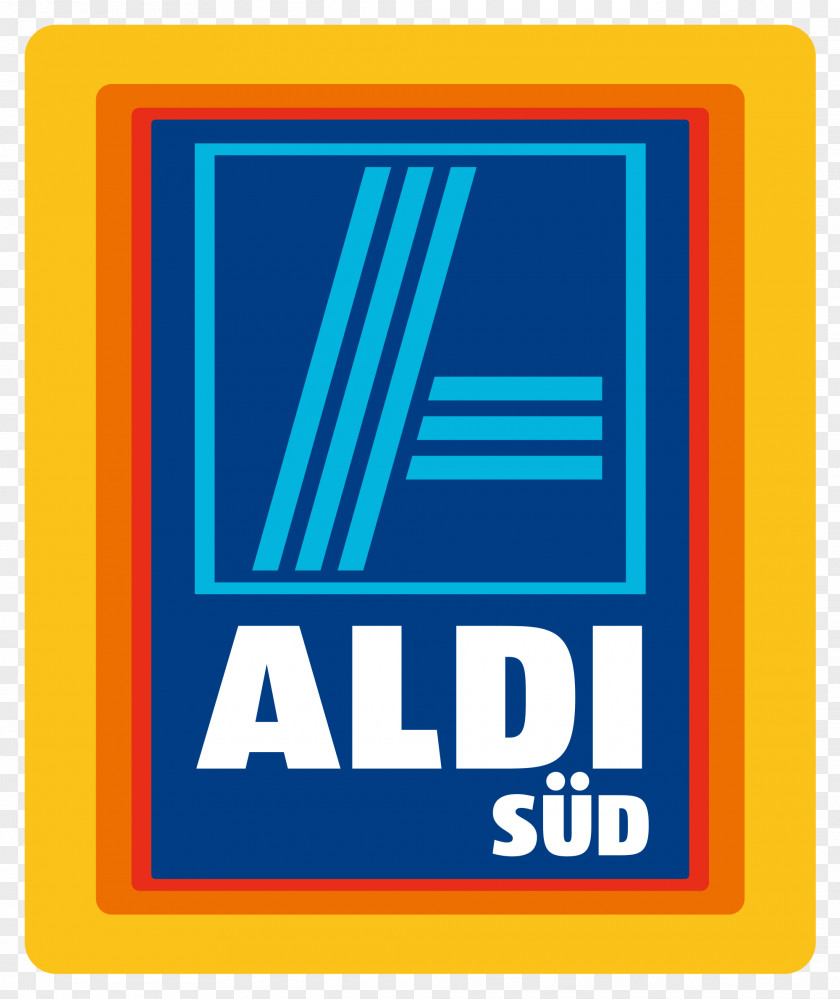 Logo Aldi GIF Brand PNG