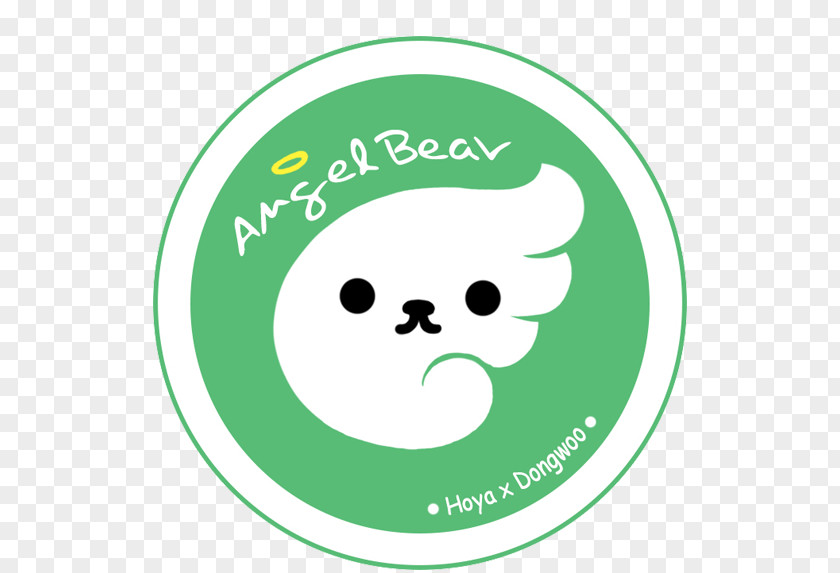 Logo Bear Brand Font Clip Art PNG