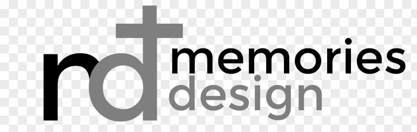 Make Disciples Baptism Logo Brand Product Design PNG