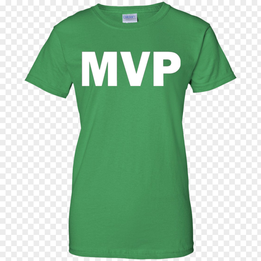 Most Valuable Player T-shirt Hoodie Baseball Raglan Sleeve PNG