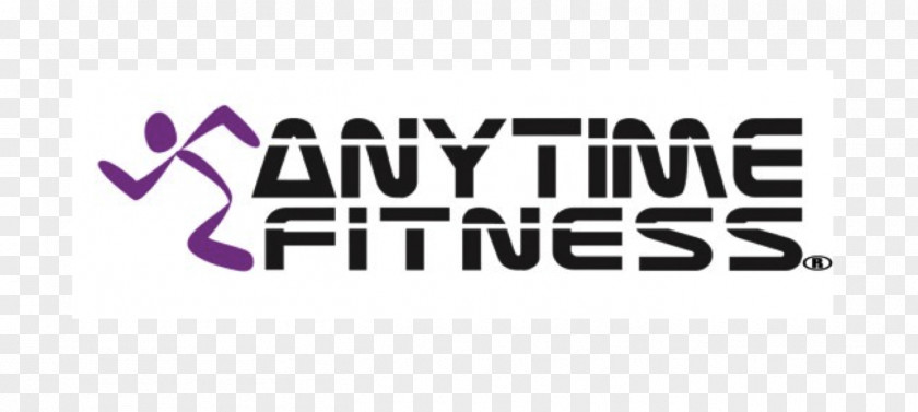 National Fitness Centre Anytime Chatham Physical Personal Trainer PNG