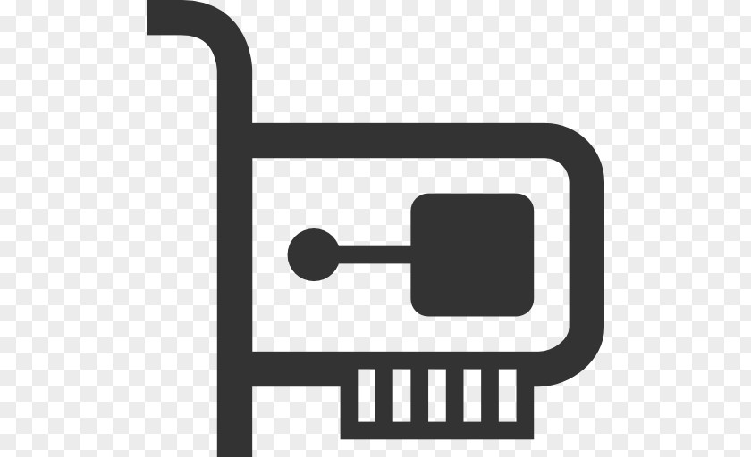 Network Cards & Adapters Computer Ethernet PNG