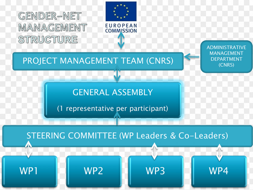 New European Community Decisionmaking And Institut Decision-making Project Management Structure Organization PNG