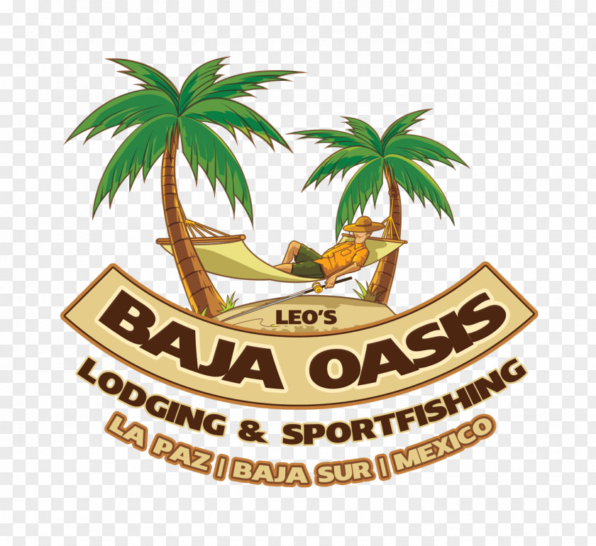 Oasis Leo's Baja Gulf Of California Sport Hotel Adventure PNG