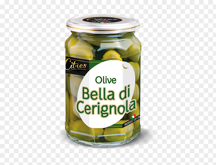 Olive Jars Italy Cerignola Pickling Condiment Fruit Achaar PNG