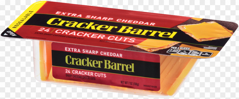 Sharp Pepper Cracker Macaroni And Cheese Delicatessen Cheddar PNG