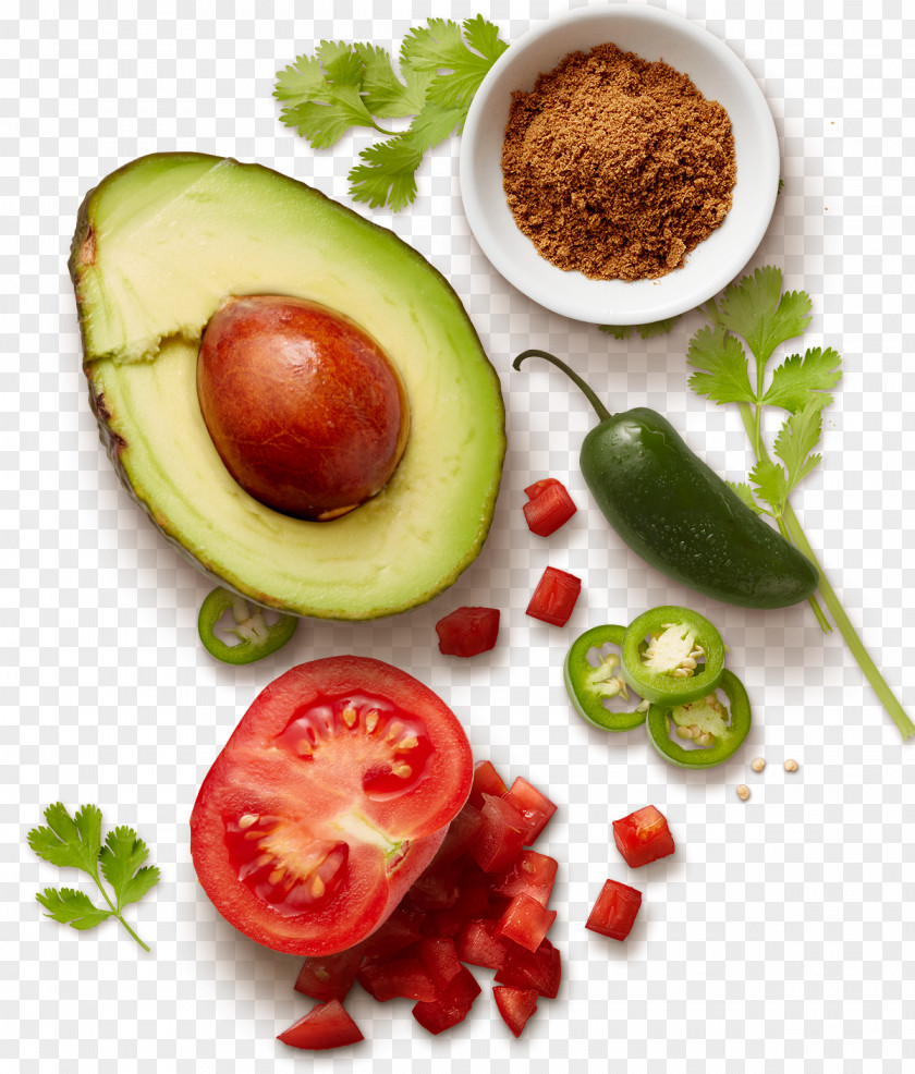 Spice Guacamole Hummus Vegetarian Cuisine Salsa Sabra PNG