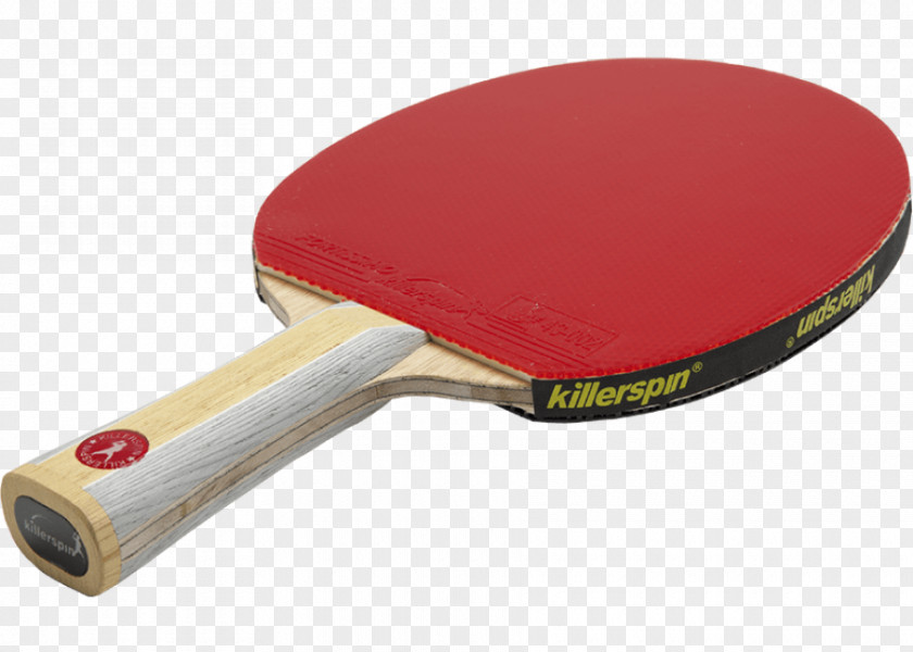 Table Tennis Ping Pong Paddles & Sets Racket Killerspin PNG