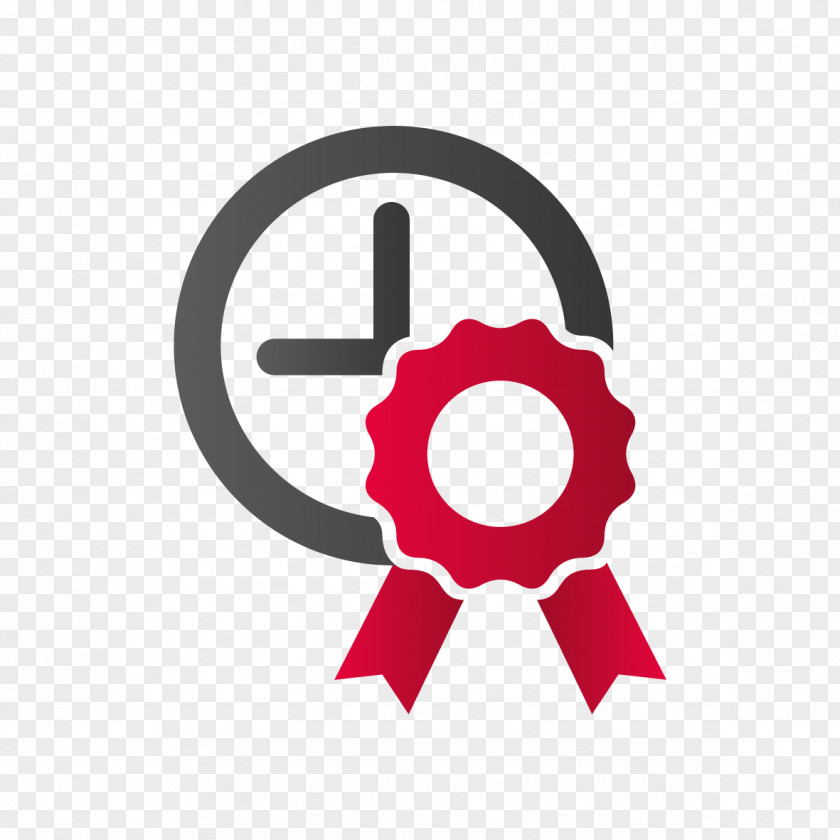 Warranty Award Symbol Prize PNG