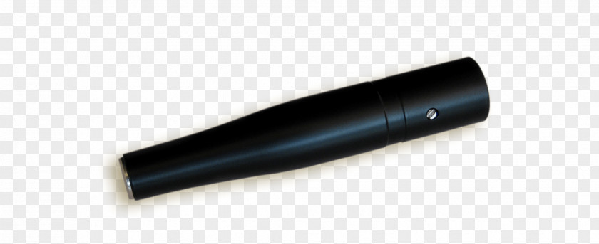 XLR Connector Gun Barrel PNG