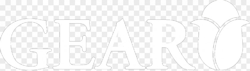 Asp Line Art Brand White PNG